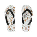 Pesquisar por capoeira roupas Floresta