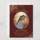 Pesquisar por e do do laço casamento convites Convidados