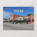 Pesquisar por condados cartoes postais Texas