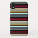 Pesquisar por multicolorido iphone capas Contemporâneo