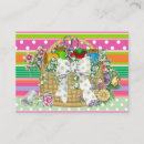 Pesquisar por costureira convites Para todos