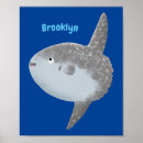 Pesquisar por cartografia pôsteres pósteres Para crianças