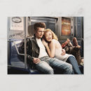 Pesquisar por james dean cartoes postais Íntimo