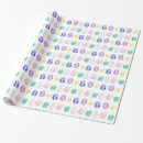 Pesquisar por cristais papel de presente Amethyst