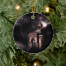 Pesquisar por gothic ornamentos Halloween