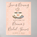 Pesquisar por espresso pôsteres pósteres Noiva