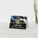 Pesquisar por polícias cartoes Parabéns