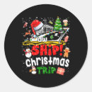 Pesquisar por ship adesivos Feriado