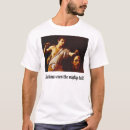 Pesquisar por goliath camisetas David