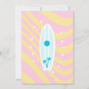 Pesquisar por prancha cartoes Surf