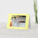 Pesquisar por like a mother to me cartoes Mom