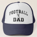 Pesquisar por do futebol bones Pai de futebol