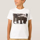 Pesquisar por foto elefante camisetas Natureza