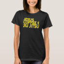 Pesquisar por arte cristã camisetas Jesus