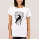 Pesquisar por dreamcatcher camisetas Tribal