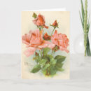 Pesquisar por klein cartoes Vintage