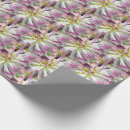 Pesquisar por dália papel de presente Rosa