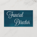 Pesquisar por funerária cartao de visita Diretores de funeral