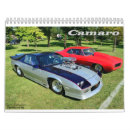 Pesquisar por camaro calendarios Z28