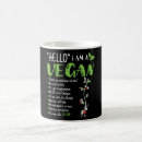 Pesquisar por vitamina canecas Nutrição