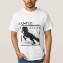 Pesquisar por prisioneiro camisetas Meninas