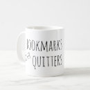 Pesquisar por marcadores canecas Leitor