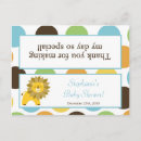 Pesquisar por lion king convites Selva