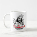 Pesquisar por gourmet canecas Cozimento