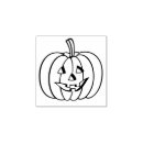 Pesquisar por ilustração assustadora Halloween