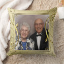 Pesquisar por 50 anos de casamento presentes 50º