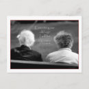 Pesquisar por homens m cartoes postais Homem