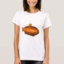 Pesquisar por precoce camisetas Retrô