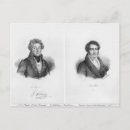 Pesquisar por autógrafo cartoes postais Assinatura