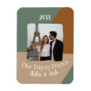 Pesquisar por viagem de france Para eles