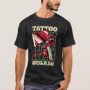Pesquisar por tattoo presentes Retrô