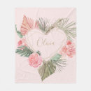 Pesquisar por adolescente mantas Monograma