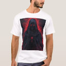 Pesquisar por sombrio camisetas Estética