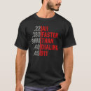 Pesquisar por caliber camisetas Arma
