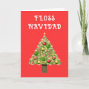 Pesquisar por dentist christmas cartoes Qualquer pessoa