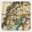 Pesquisar por suécia adesivos Colorido