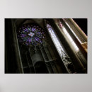 Pesquisar por vitral papel de artes pósteres Catedral