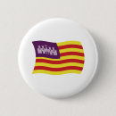 Pesquisar por ilhas botons Bandeira