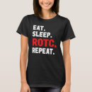 Pesquisar por dormem camisetas Repetem