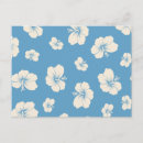 Pesquisar por flor tropical cartoes postais Fofo