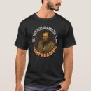 Pesquisar por dostoevsky camisetas Dostoievski