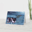 Pesquisar por swiss cartoes Dog