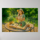 Pesquisar por poster da erva pôsteres pósteres Para ela