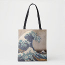 Pesquisar por ukiyo e bolsas Kanagawa
