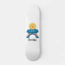 Pesquisar por nuvens skates Chuva