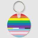 Pesquisar por orgulho do hetero chaveiros Gay
